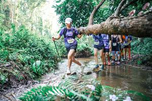 BIB: 
                            <button type="button" onclick="openModal(25475582)" class="btn btn-primary btn-sm float-right btn-popup" data-toggle="modal" data-target=".modal-high-quality">
                        <i class="fas fa-shopping-cart"></i> Add to Cart
                    </button>
                                            <button type="button" onclick="isThisMe(25475582, true)" class="btn btn-success btn-sm float-right btn-popup btn-isme hidden" data-toggle="tooltip" data-placement="bottom" title="นี่คือรูปของคุณใช่ไหม คลิกที่นี่เพื่อเอาเข้าอัลบั้ม">
                        <i class="fas fa-plus"></i> Add to album
                    </button>
                    <button type="button" onclick="isThisMe(25475582, false)" class="btn btn-warning btn-sm float-right btn-popup btn-isnotme hidden">
                        <i class="fas fa-ban"></i> Remove from album
                    </button>